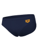 Arena Zwembroek donkerblauw