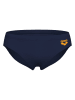 Arena Zwembroek donkerblauw
