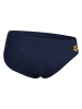 Arena Zwembroek donkerblauw