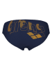 Arena Zwembroek donkerblauw
