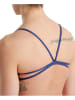 Arena Bikini in Dunkelblau