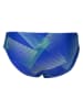 Arena Badehose in Blau