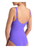 Arena Badeanzug "Milena" in Lila