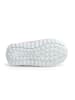 Naturino Leren sneakers "Sanny" paars
