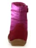Naturino Winterstiefel in Fuchsia