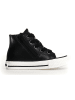 Naturino Sneakers zwart