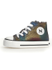 Naturino Sneakers meerkleurig