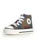 Naturino Sneakers meerkleurig
