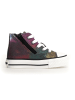 Naturino Sneakers meerkleurig