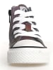 Naturino Sneakers in Bunt