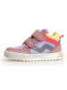 Naturino Sneakers in Bunt