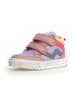 Naturino Sneakers in Bunt