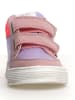 Naturino Sneakers in Bunt