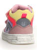 Naturino Sneakers in Bunt