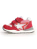 Naturino Sneakers "Papaya" roze