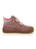 Naturino Sneakers in Altrosa
