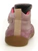Naturino Sneakers in Altrosa