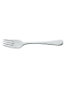 Zwilling Fischgabel "Jessica" in Silber - (L)23 cm