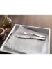Zwilling Bistrogabel "Greenwich" in Silber - (L)16 cm