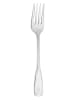 Zwilling 68tlg. Besteckset "Maryland" in Silber