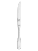 Zwilling 68tlg. Besteckset "Maryland" in Silber