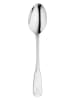 Zwilling 68tlg. Besteckset "Maryland" in Silber