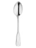 Zwilling 68tlg. Besteckset "Maryland" in Silber