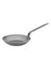 Ballarini Braadpan "Professionale 3000" zilverkleurig - Ø 24 cm