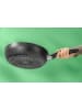 Ballarini Schmorpfanne "Vipiteno" in Schwarz - Ø 28 cm