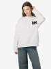 Noisy may Sweatshirt wit