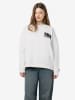 Noisy may Sweatshirt wit
