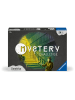Ravensburger Adventskalender "Mystery Challenge - Detektive" - ab 8 Jahren