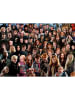 Ravensburger 1.000tlg. Puzzle "Challenge Harry Potter" - ab 14 Jahren