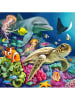 Ravensburger 3x 49tlg. Puzzle "Bezaubernde Unterwasserwelt" - ab 5 Jahren