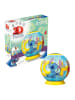 Ravensburger 72tlg. 3D-Puzzle "Disneys Stitch" - ab 6 Jahren