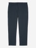Marc O´Polo Bodywear Spodnie w kolorze granatowym