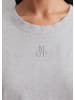 Marc O´Polo Bodywear Koszulka w kolorze szarym