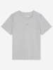 Marc O´Polo Shirt in Grau