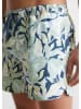 Marc O´Polo Bodywear Zwemshorts meerkleurig