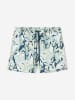 Marc O´Polo Bodywear Zwemshorts meerkleurig