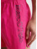 Marc O´Polo Beachwear Badeshorts in Pink