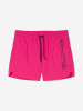 Marc O´Polo Bodywear Szorty kąpielowe w kolorze różowym