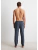 Marc O´Polo Bodywear Spodnie w kolorze granatowym