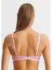 Marc O´Polo Bodywear Biustonosz w kolorze jasnoróżowym