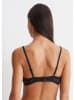 Marc O´Polo Bodywear Soft-BH in Schwarz
