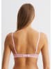 Marc O´Polo Bodywear Bügel-BH in Rosa