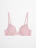 Marc O´Polo Bodywear Bügel-BH in Rosa