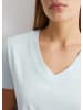 Marc O´Polo Bodywear Kleid in Hellblau