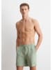 Marc O´Polo Bodywear Short groen