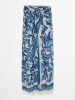 Marc O´Polo Pareo in Blau